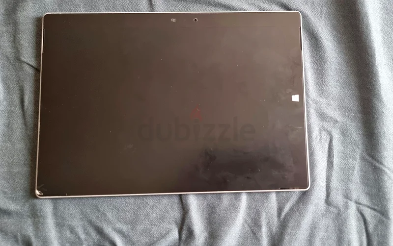 Surface pro 3 128 gb (Not Working)63167578705153112