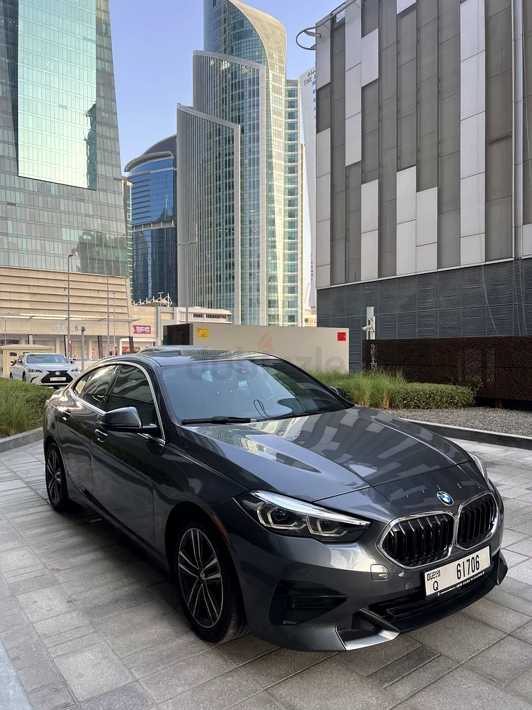 بي إم دبليو سلسلة 2، 228i xDrive، للبيع63144416314499110