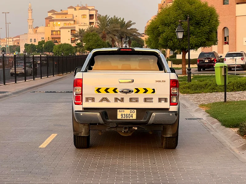 XLS GCC full agency service not negotiable السعر نهائي63168029091586114