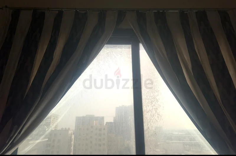 Curtains63220820023553113