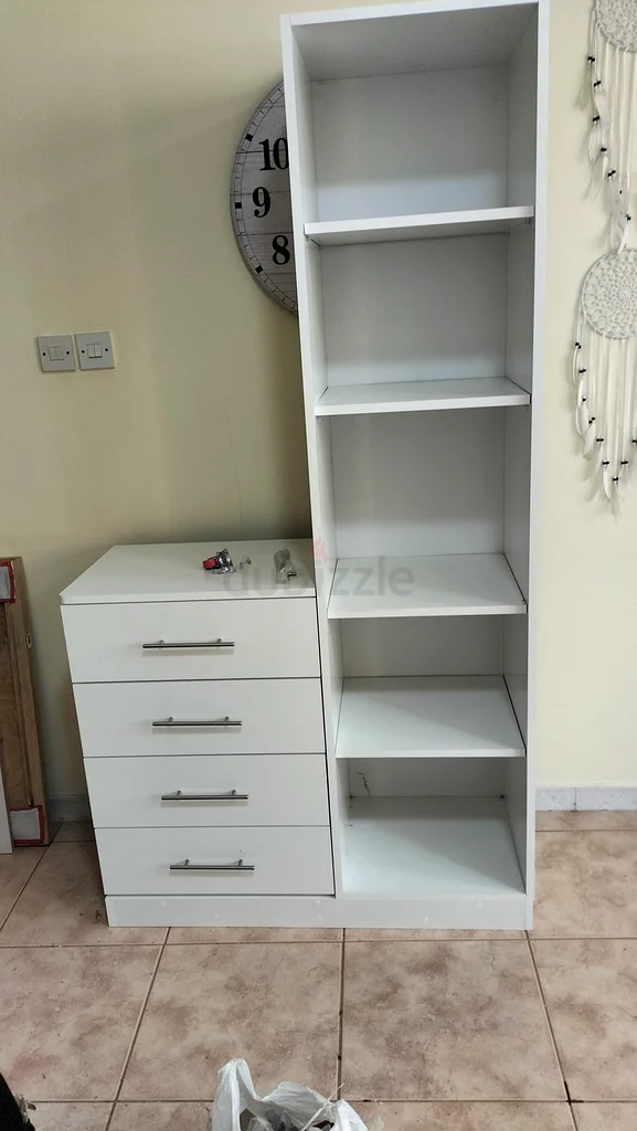 نجار63183261168131110