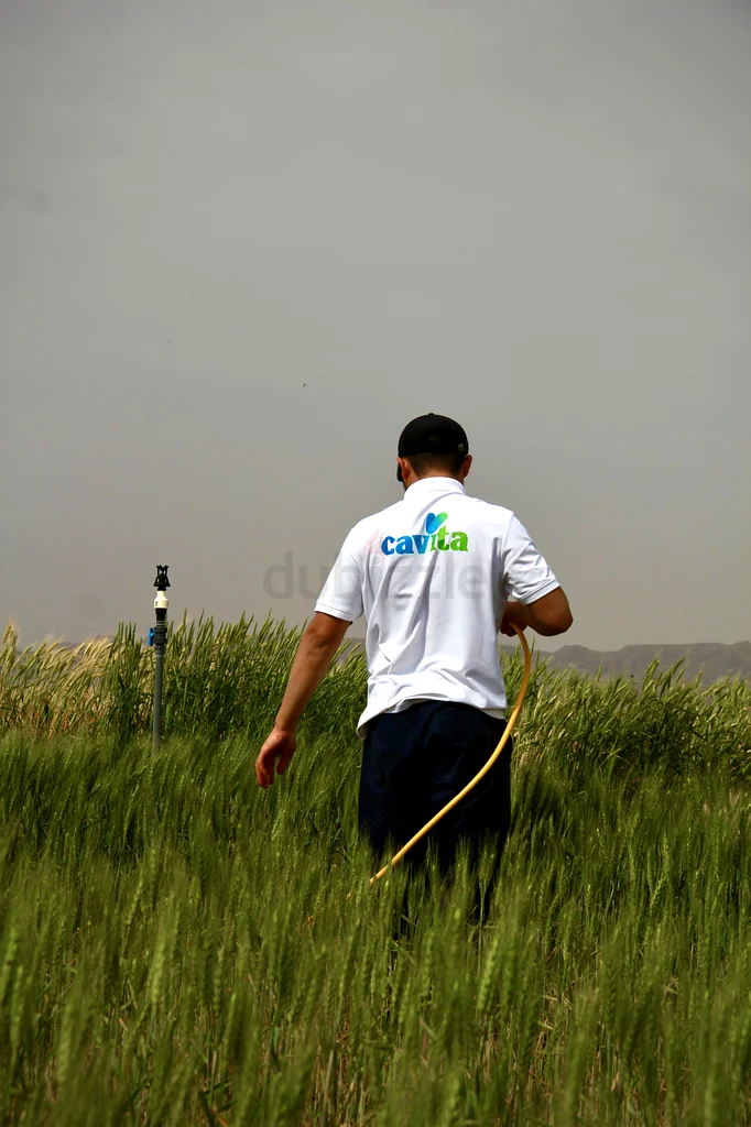 Cavita Biocomplex Organic fertilizer63258656707459113