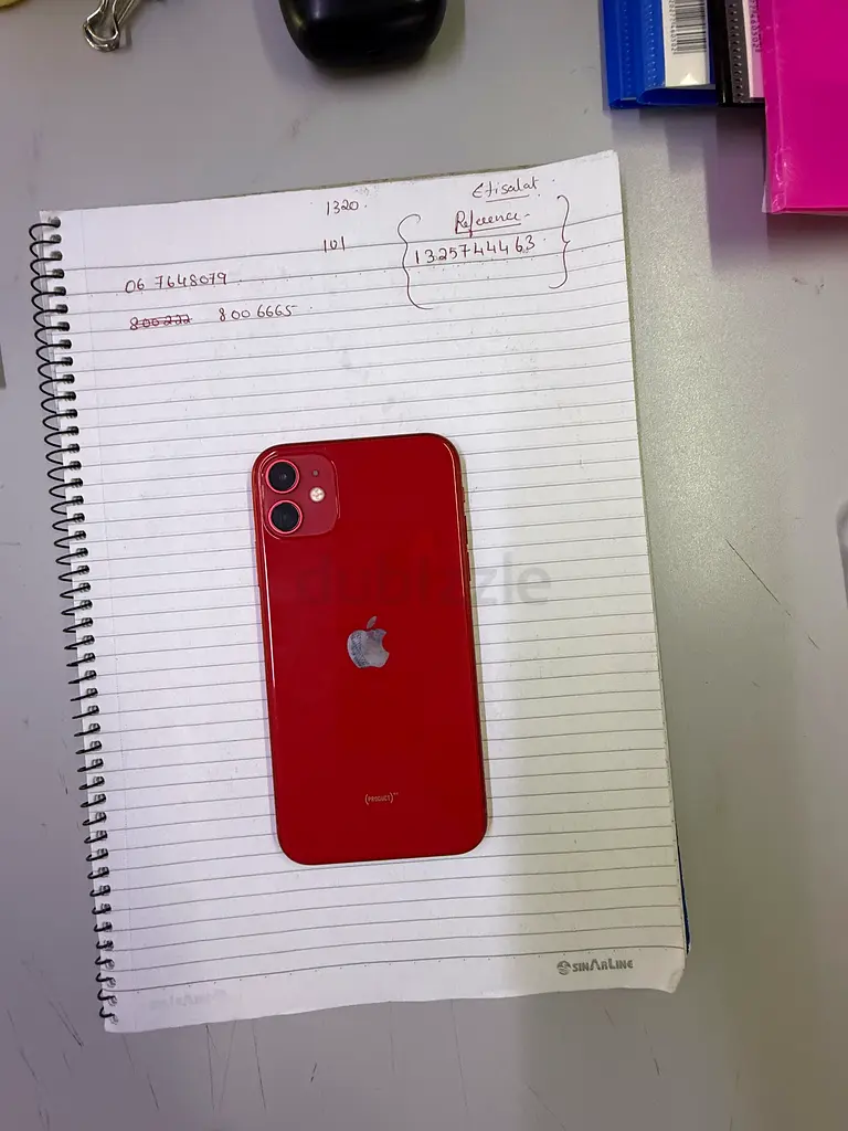 Iphone 1163213939375107113
