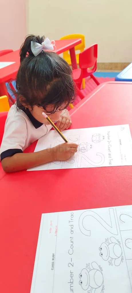 Preschool63438163785859111
