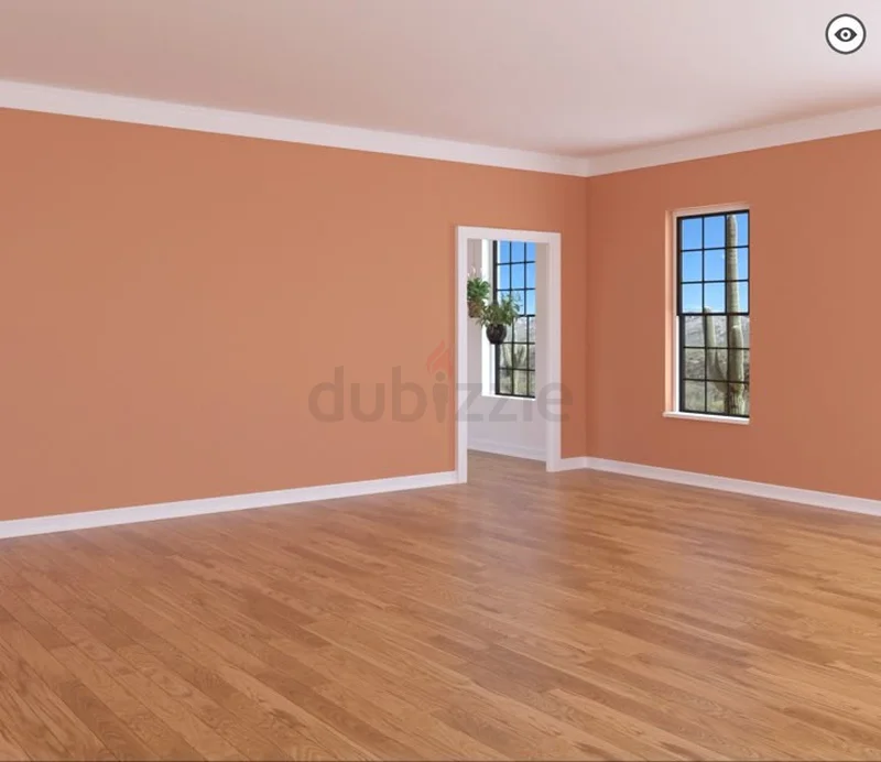 APARTMENT, VILLA, OFFICE ALL KIND OF PAINTING SERVICES WITH GOOD PRICE CALL NOW.......62932701803779112