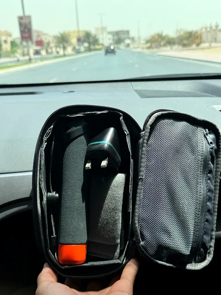 GoPro 13 black