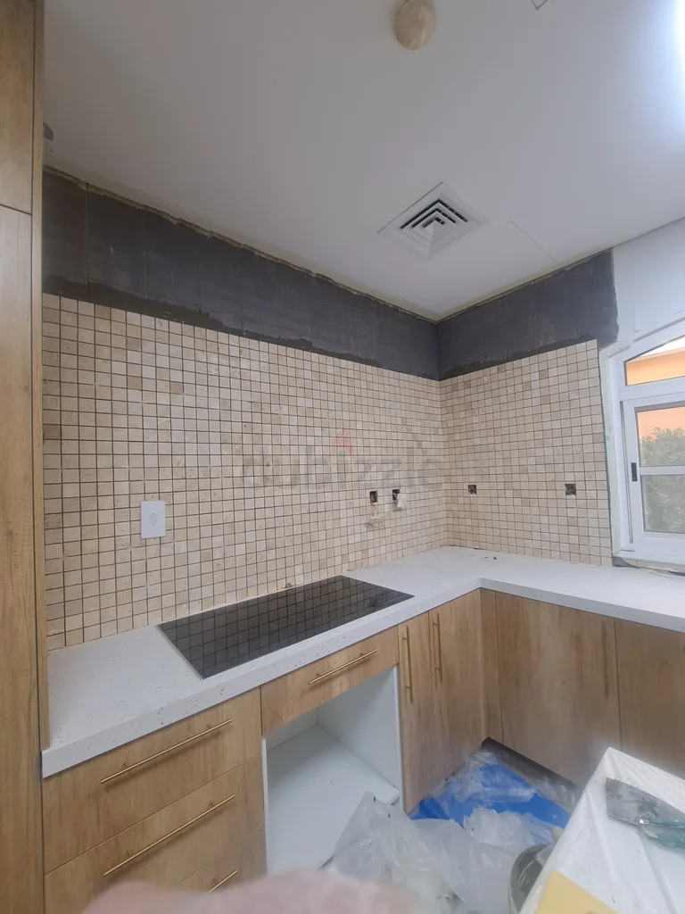 Renovation and Home Maintenance62935677371395113