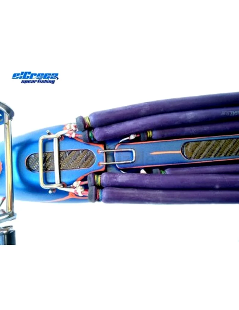 Elgreco roller + inverted 110cm63241122653571111