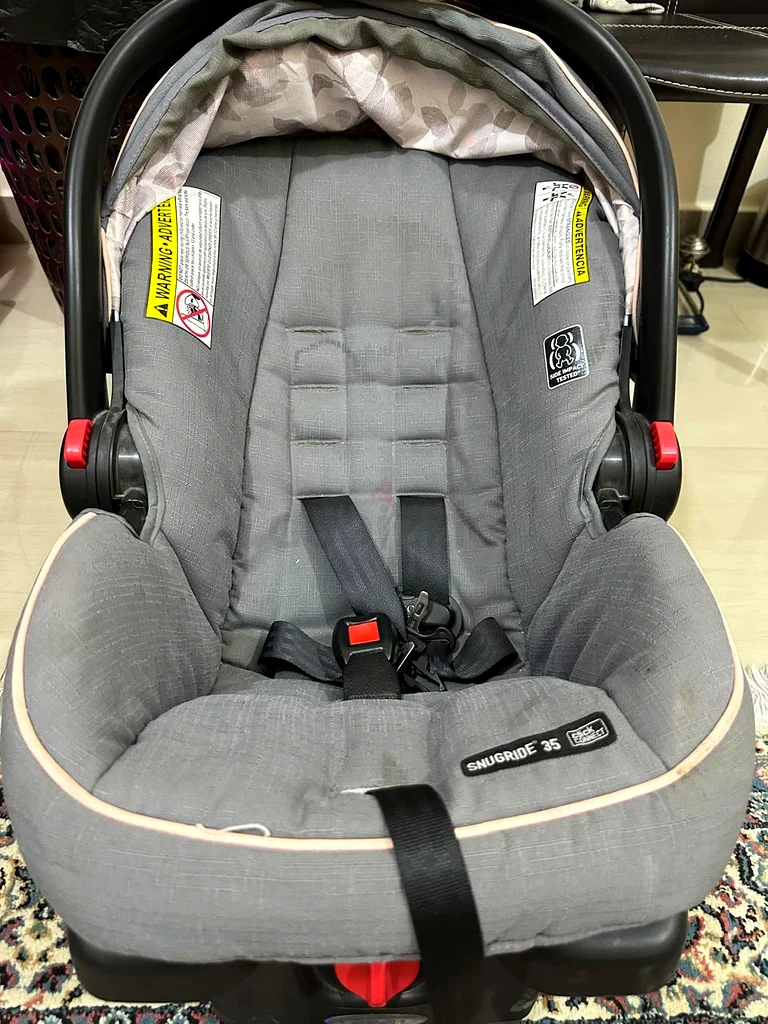 Baby Car Seat63204285241091113