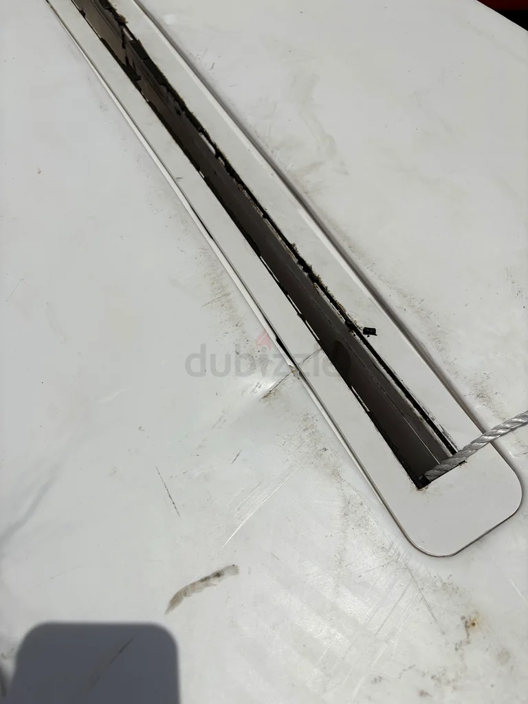 Wind surfing Stand up Paddle board kayak63241650202115112