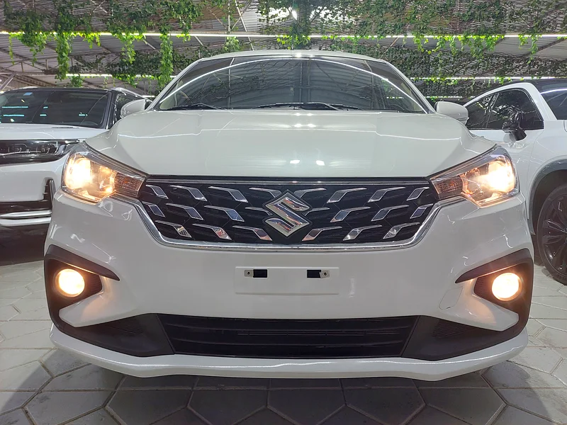 *** FINANCE, GCC, 1.5L, GLX TOP MODEL, 2 YEARS EXTENDED MECHANICAL WARRANTY INCLUDED ***63175260316033112