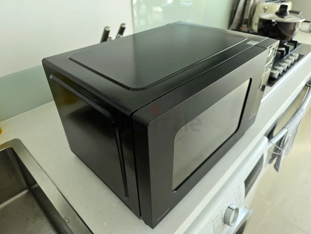 Microwave for sale63248248920705112