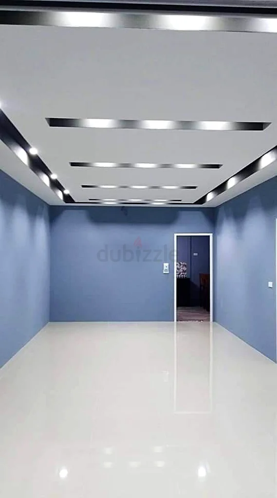 الشارقة63217828163842114