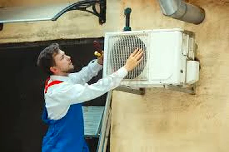 Best AC repairing services63221354960771113