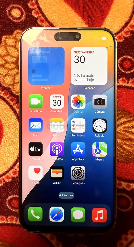 آيفون 16 برو ماكس النسخة الأولى63181313234819112