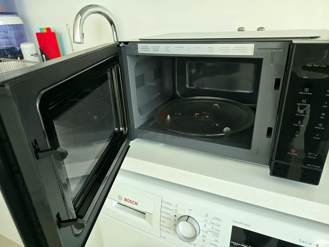 Microwave for sale63248248920705111