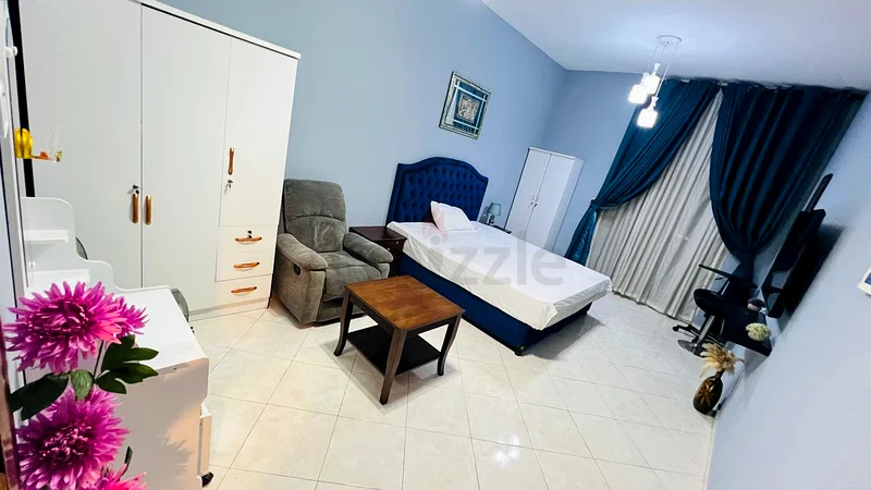 No Commission Standard Room  Aviable In Marina63624879957377113