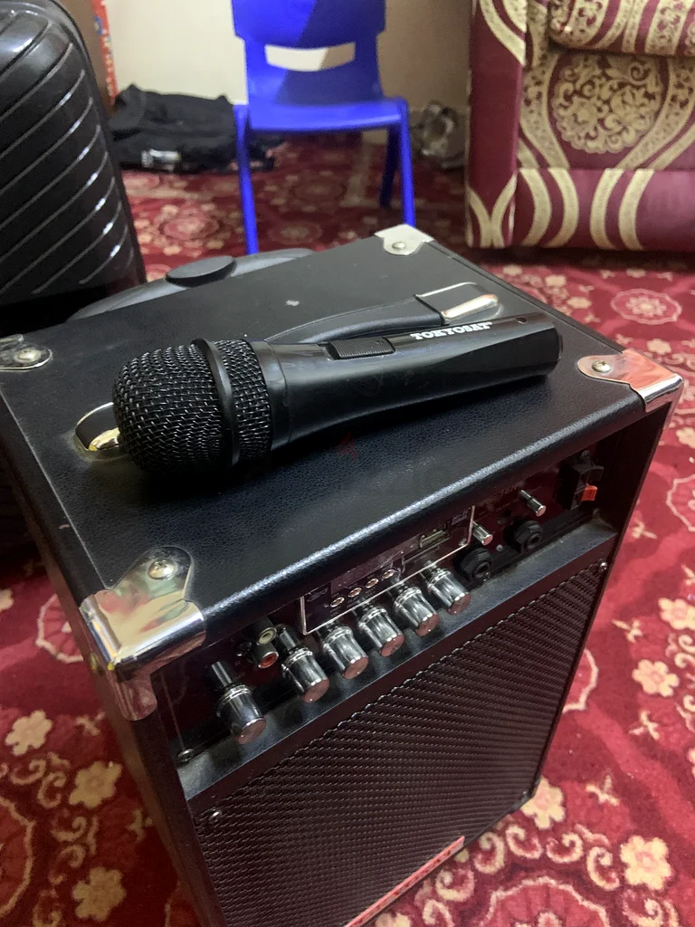 Powerful TOKYO SAT Amplifier for Sale!63165245075203111