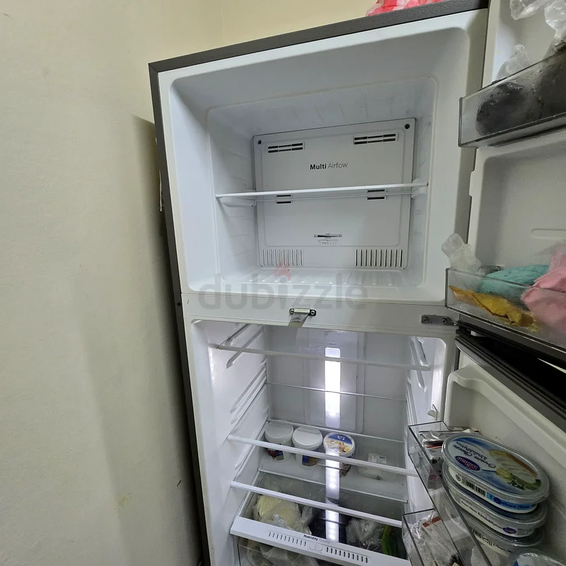 Al Nuaimiya 2, Ajman63252444606467111