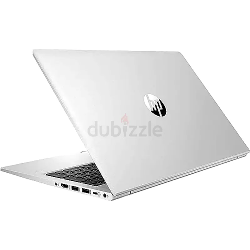 HP ProBook 450 G9 Intel 
12th Generation Core i5