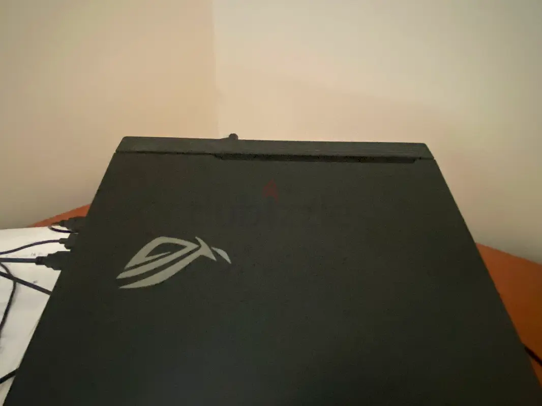Asus rog strix g531gt63255530267267111