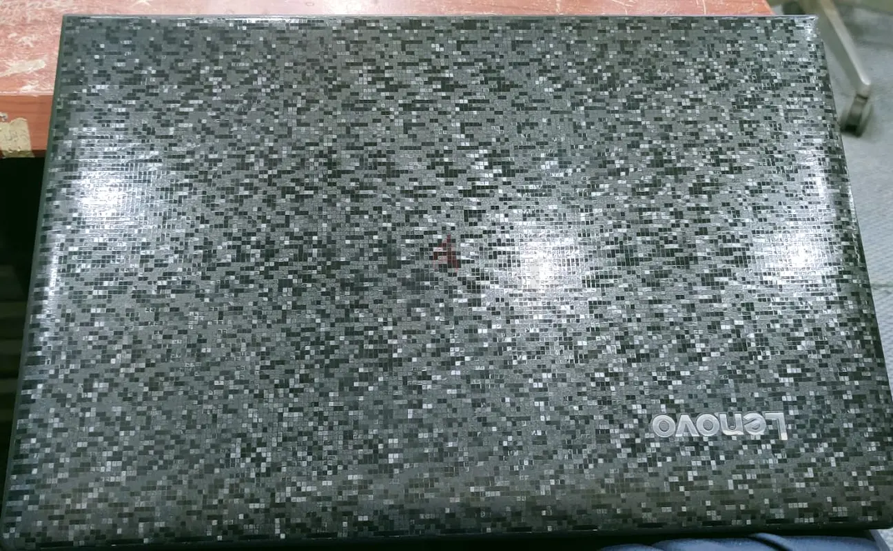 Laptop63255529234434111