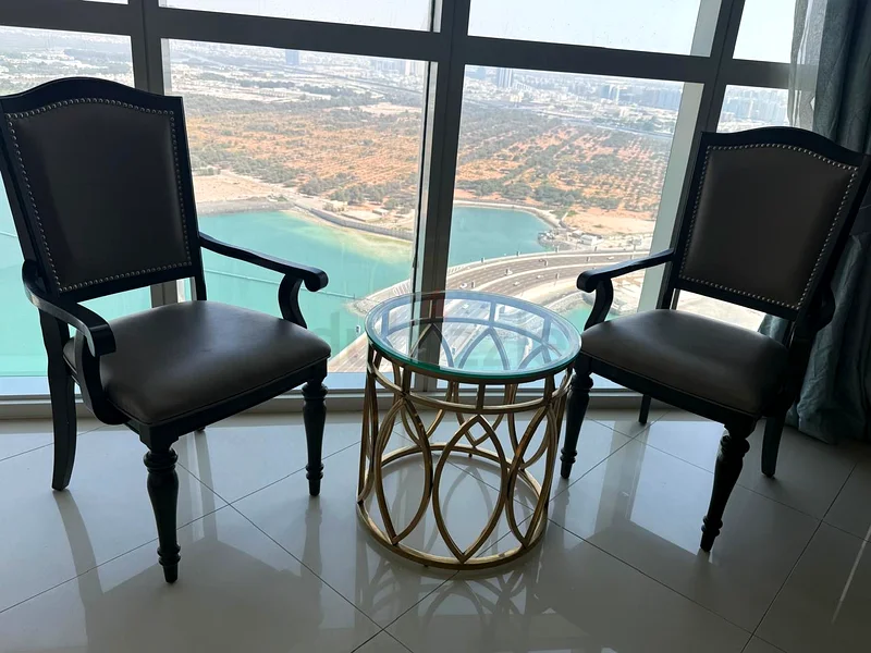 طاولة قهوة وطاولات جانبية62863819983235113