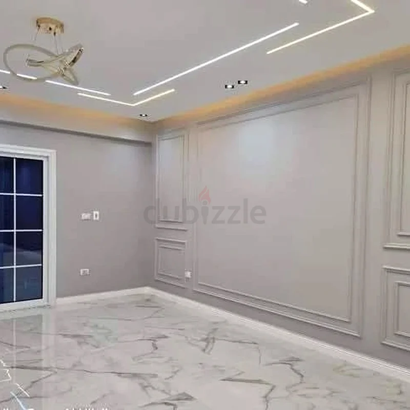 الشارقة63217828153473111