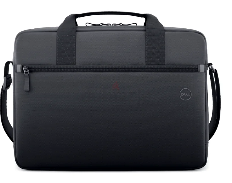 Sleek Dell Laptop Bag - Perfect for On-the-Go Professionals!63256596876417111