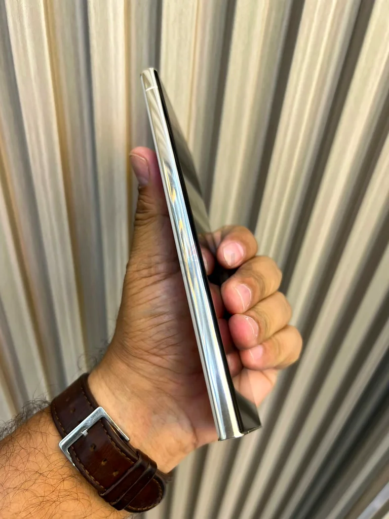 SAMSUNG S23 ULTRA 512GB63180844002819113