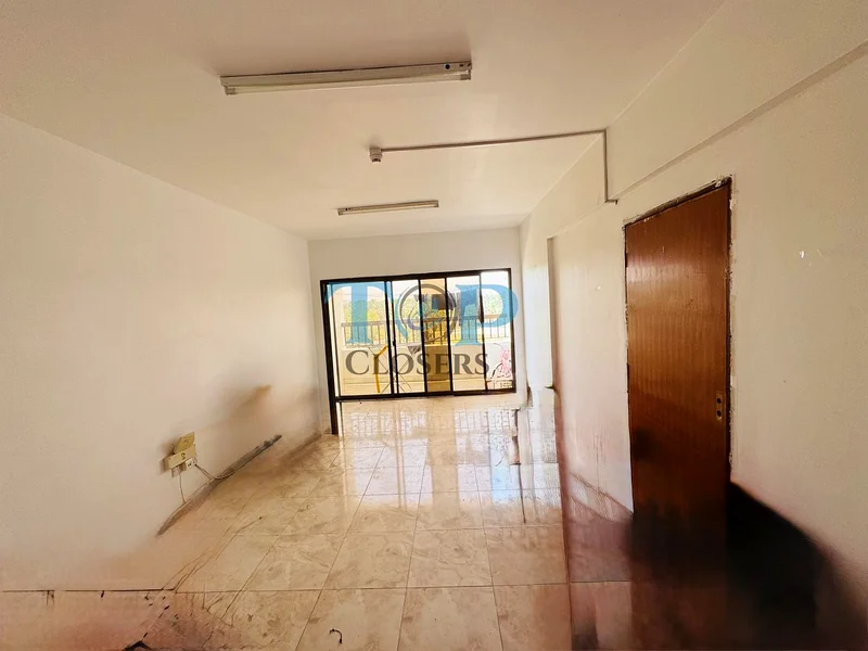 Great Location | Central Duct Ac| Balcony62868800557314111