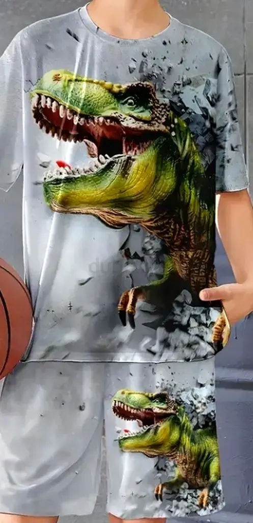 kids dress