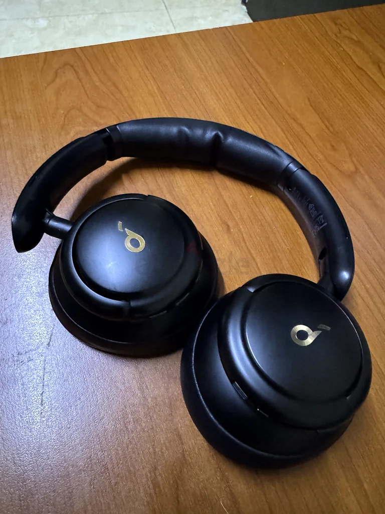 soundcore life q30632618409184011118