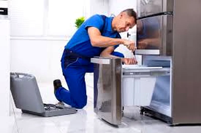 إصلاح الثلاجة63186766333442111