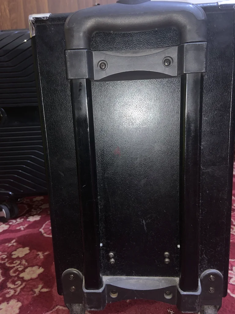 Powerful TOKYO SAT Amplifier for Sale!63165245075203113
