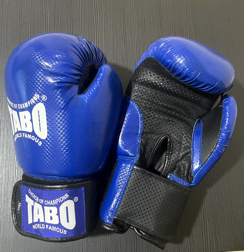 TABO Boxing Gloves63244214694659111