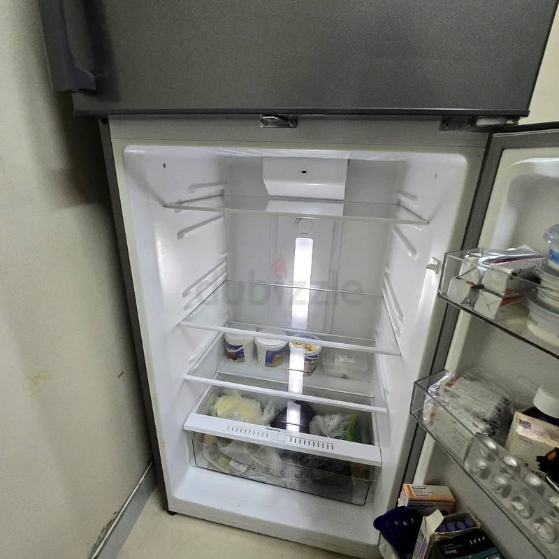 Al Nuaimiya 2, Ajman63252444606467112