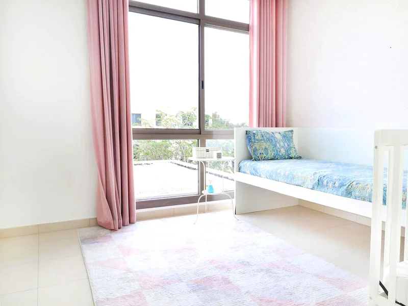 4BHK+Maid | Corner Unit | Ready to Move62890345097987112