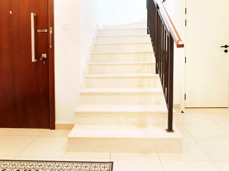 4BHK+Maid | Corner Unit | Ready to Move62890345097987113