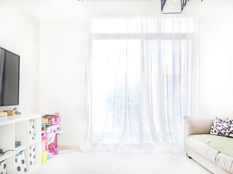 4BHK+Maid | Corner Unit | Ready to Move62890345097987111