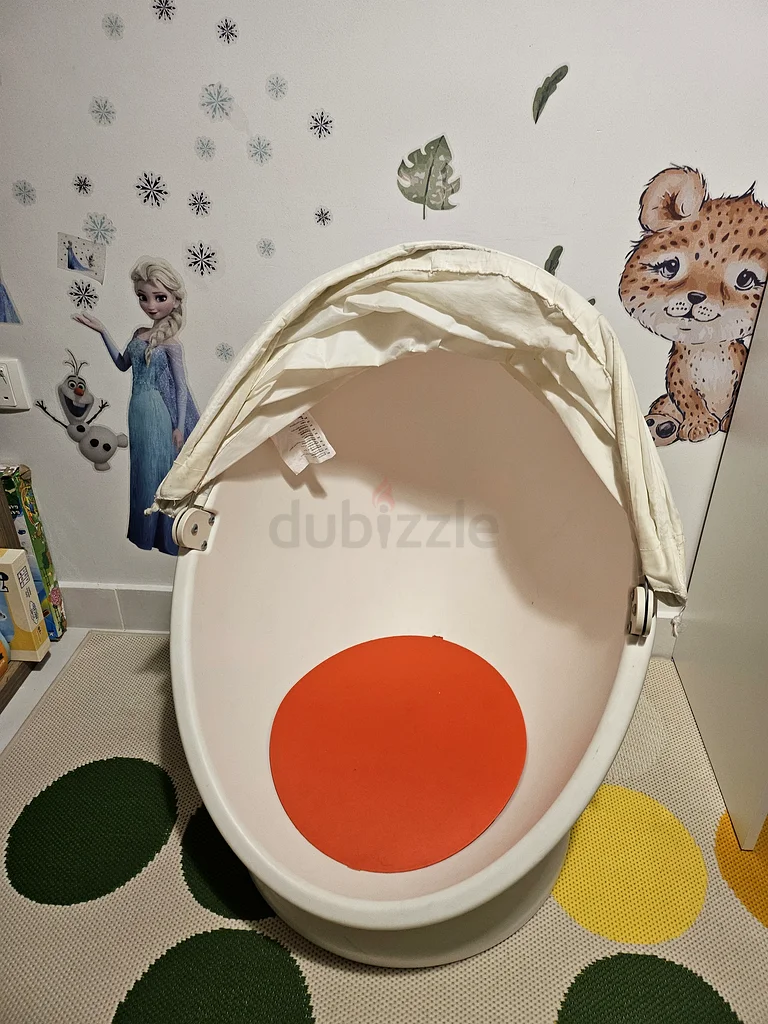 Ikea children chair632296795933461126