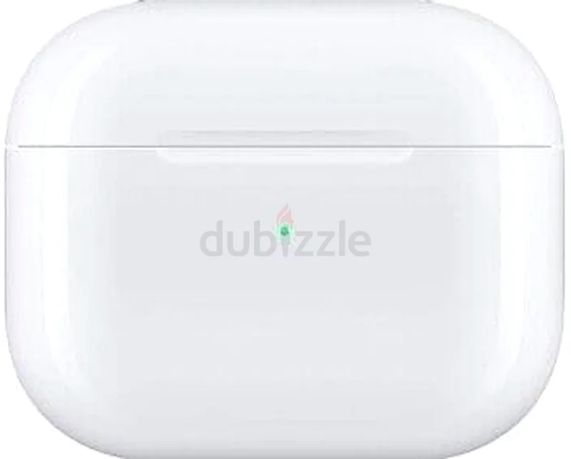 Apple AirPods (3rd generation), wireless63221339323523112