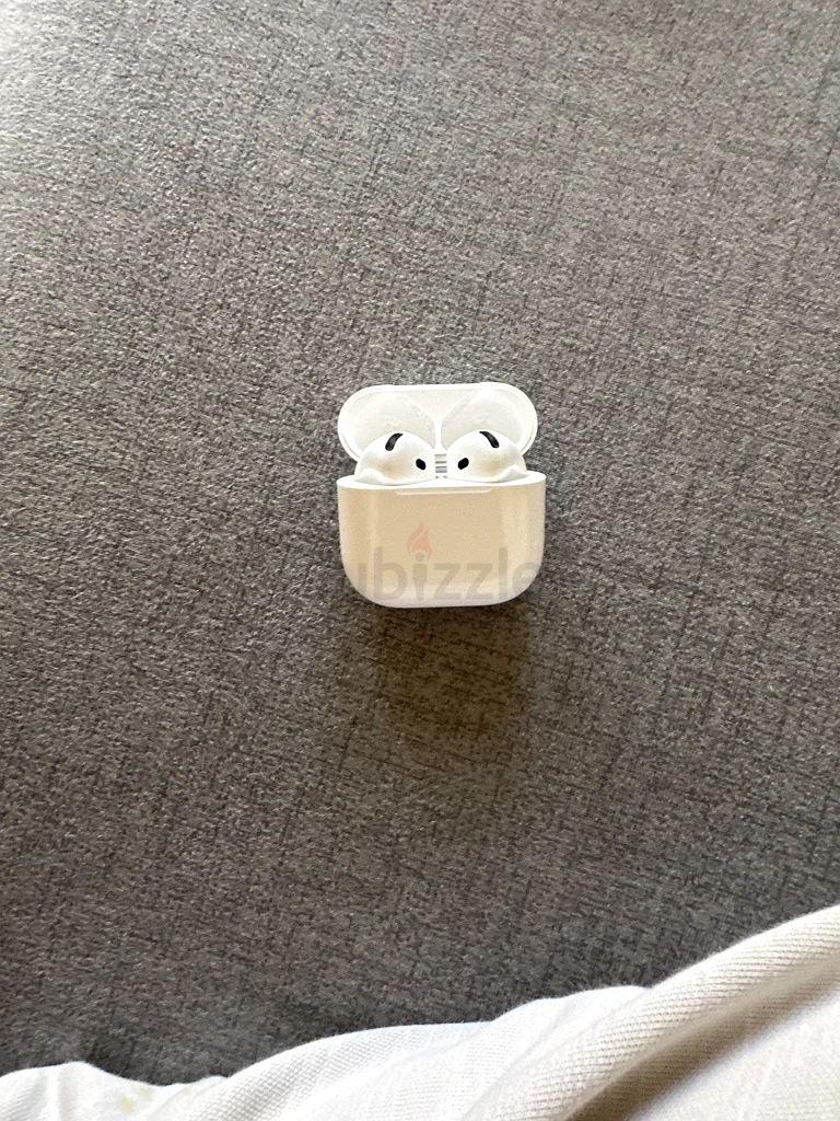 AirPod for sale63179380409347111
