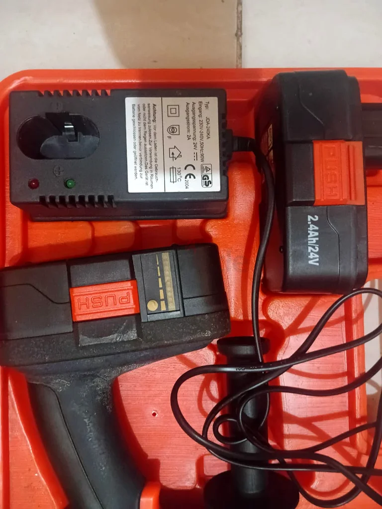 drill63221347306626111