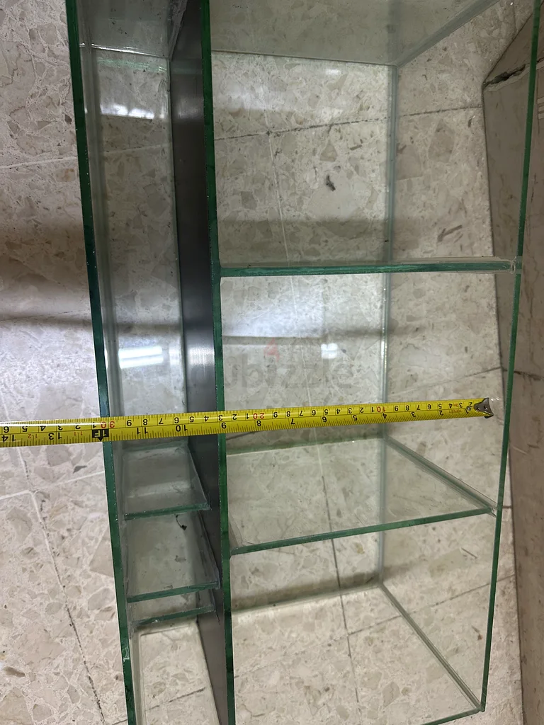 حوض سمك 80*30*2063265104457603114