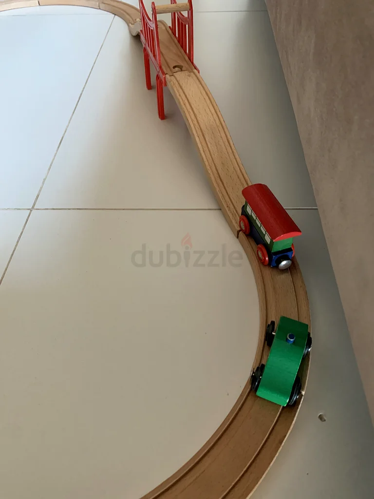 Baby car track63207888464129111
