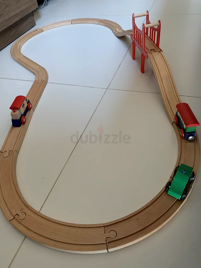 Baby car track63207888464129112