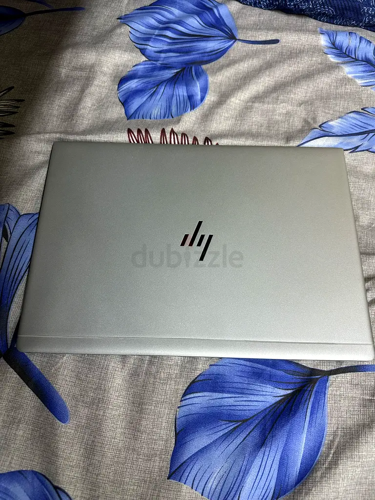 HP Laptop - Powerful Performance at Your Fingertips!63254489962499116