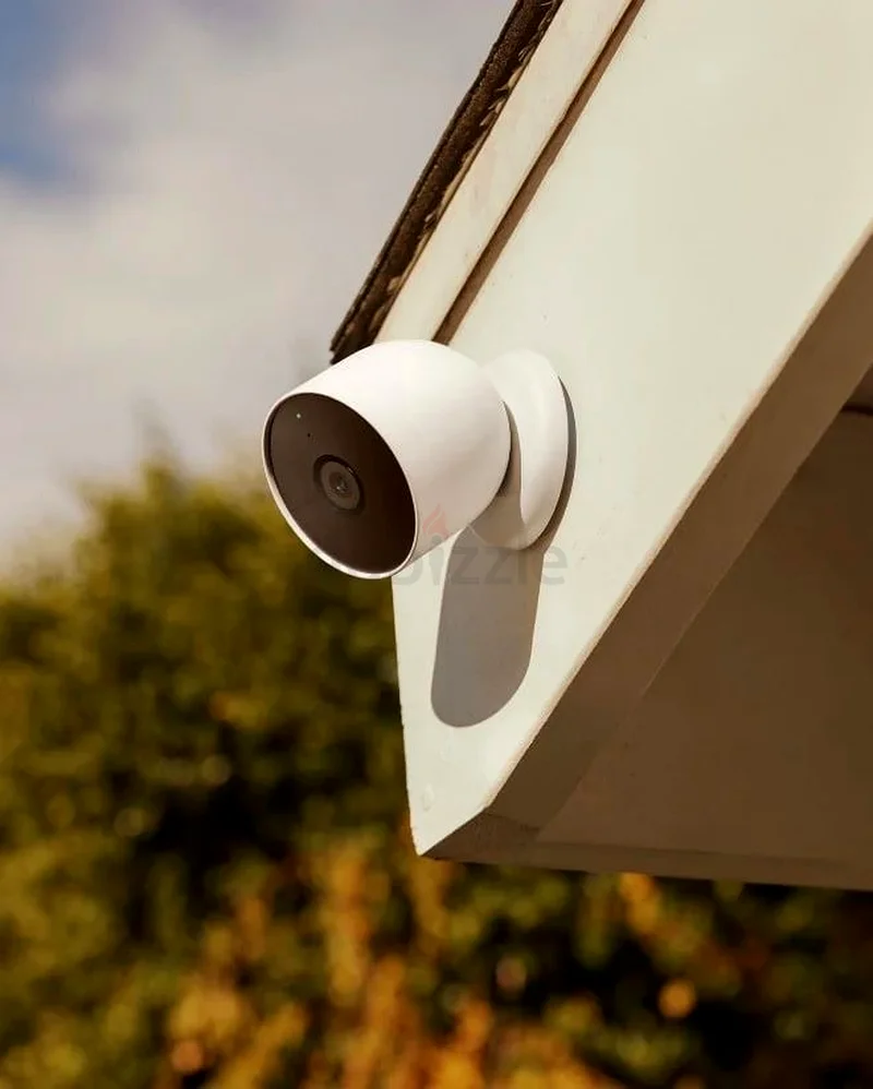 كاميرا تلفزيون مغلق63216841616771110