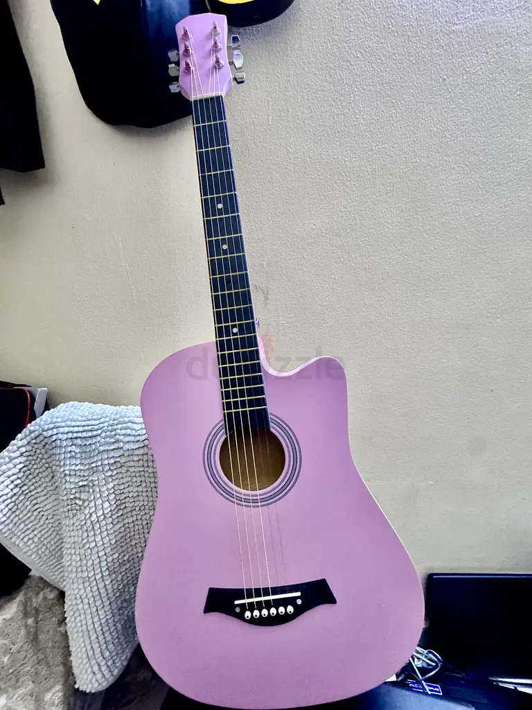 Guitar63228314032129112